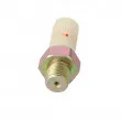 Indicateur de pression d'huile STARQ SQ428-15102 - Visuel 2