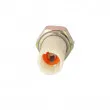 Indicateur de pression d'huile STARQ SQ428-15102 - Visuel 3