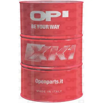 Huile moteur OPEN PARTS OEX5401.99