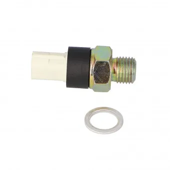 Indicateur de pression d'huile STARQ SQ428-15103