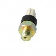 Indicateur de pression d'huile STARQ SQ428-15103 - Visuel 2