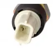 Indicateur de pression d'huile STARQ SQ428-15103 - Visuel 3