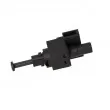 Commande, embrayage (régulateur de vitesse) STARQ SQ431-01101 - Visuel 1