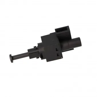 Commande, embrayage (régulateur de vitesse) STARQ