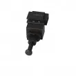 Commande, embrayage (régulateur de vitesse) STARQ SQ431-01101 - Visuel 2