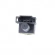 Commande, embrayage (régulateur de vitesse) STARQ SQ431-01101 - Visuel 3