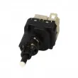 Interrupteur des feux de freins STARQ SQ431-01103 - Visuel 2