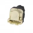 Interrupteur des feux de freins STARQ SQ431-01103 - Visuel 3