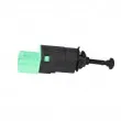Interrupteur des feux de freins STARQ SQ431-03110 - Visuel 1