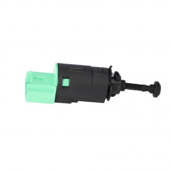 Interrupteur des feux de freins STARQ SQ431-03110