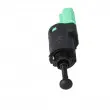Interrupteur des feux de freins STARQ SQ431-03110 - Visuel 2
