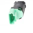 Interrupteur des feux de freins STARQ SQ431-03110 - Visuel 3