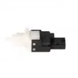 Interrupteur des feux de freins STARQ SQ431-06110 - Visuel 1