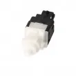 Interrupteur des feux de freins STARQ SQ431-06110 - Visuel 2
