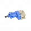 Interrupteur des feux de freins STARQ SQ431-06130 - Visuel 1