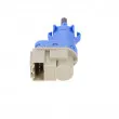 Interrupteur des feux de freins STARQ SQ431-06130 - Visuel 3