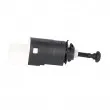 Interrupteur des feux de freins STARQ SQ431-15110 - Visuel 1