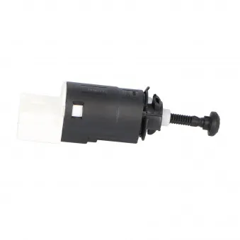 Interrupteur des feux de freins STARQ SQ431-15110