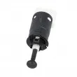 Interrupteur des feux de freins STARQ SQ431-15110 - Visuel 2