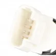Interrupteur des feux de freins STARQ SQ431-15110 - Visuel 3