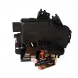 Serrure de porte arrière gauche STARQ SQ822-01003 - Visuel 1