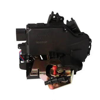 Serrure de porte arrière gauche STARQ SQ822-01003