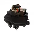 Serrure de porte arrière gauche STARQ SQ822-01003 - Visuel 2