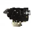 Serrure de porte arrière gauche STARQ SQ822-01003 - Visuel 3