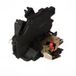 Serrure de porte arrière droit STARQ SQ822-01004 - Visuel 1