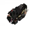 Serrure de porte arrière droit STARQ SQ822-01004 - Visuel 2