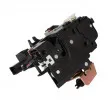 Serrure de porte arrière droit STARQ SQ822-01004 - Visuel 3
