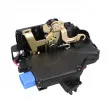 Serrure de porte avant droit STARQ SQ822-01012 - Visuel 2