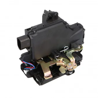 Serrure de porte avant gauche STARQ SQ822-01013