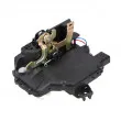 Serrure de porte avant gauche STARQ SQ822-01013 - Visuel 2