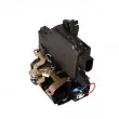 Serrure de porte avant droit STARQ SQ822-01014 - Visuel 1