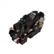 Serrure de porte avant droit STARQ SQ822-01014 - Visuel 2