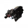 Serrure de porte avant droit STARQ SQ822-01014 - Visuel 3