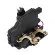 Serrure de porte arrière droit STARQ SQ822-01016 - Visuel 1