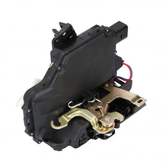 Serrure de porte arrière droit STARQ SQ822-01016