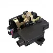 Serrure de porte arrière droit STARQ SQ822-01016 - Visuel 2