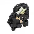 Serrure de porte arrière droit STARQ SQ822-01016 - Visuel 3