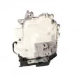 Serrure de porte arrière gauche STARQ SQ822-01021 - Visuel 1