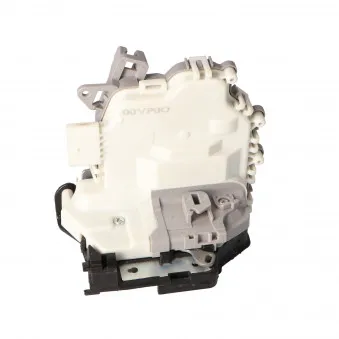 Serrure de porte arrière gauche STARQ SQ822-01021