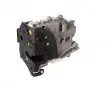 Serrure de porte arrière gauche STARQ SQ822-01021 - Visuel 2
