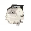 Serrure de porte arrière gauche STARQ SQ822-01021 - Visuel 3