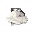Serrure de porte arrière droit STARQ SQ822-01022 - Visuel 1