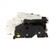 Serrure de porte arrière droit STARQ SQ822-01022 - Visuel 2