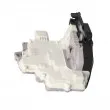 Serrure de porte arrière droit STARQ SQ822-01022 - Visuel 3