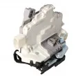 Serrure de porte avant gauche STARQ SQ822-01027 - Visuel 1