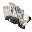 Serrure de porte avant gauche STARQ SQ822-01027 - Visuel 2